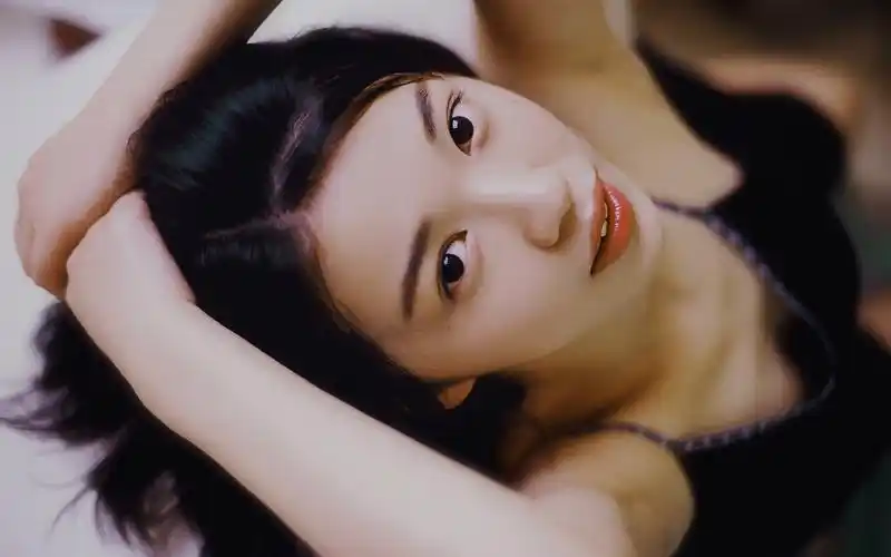 迷雾追凶
