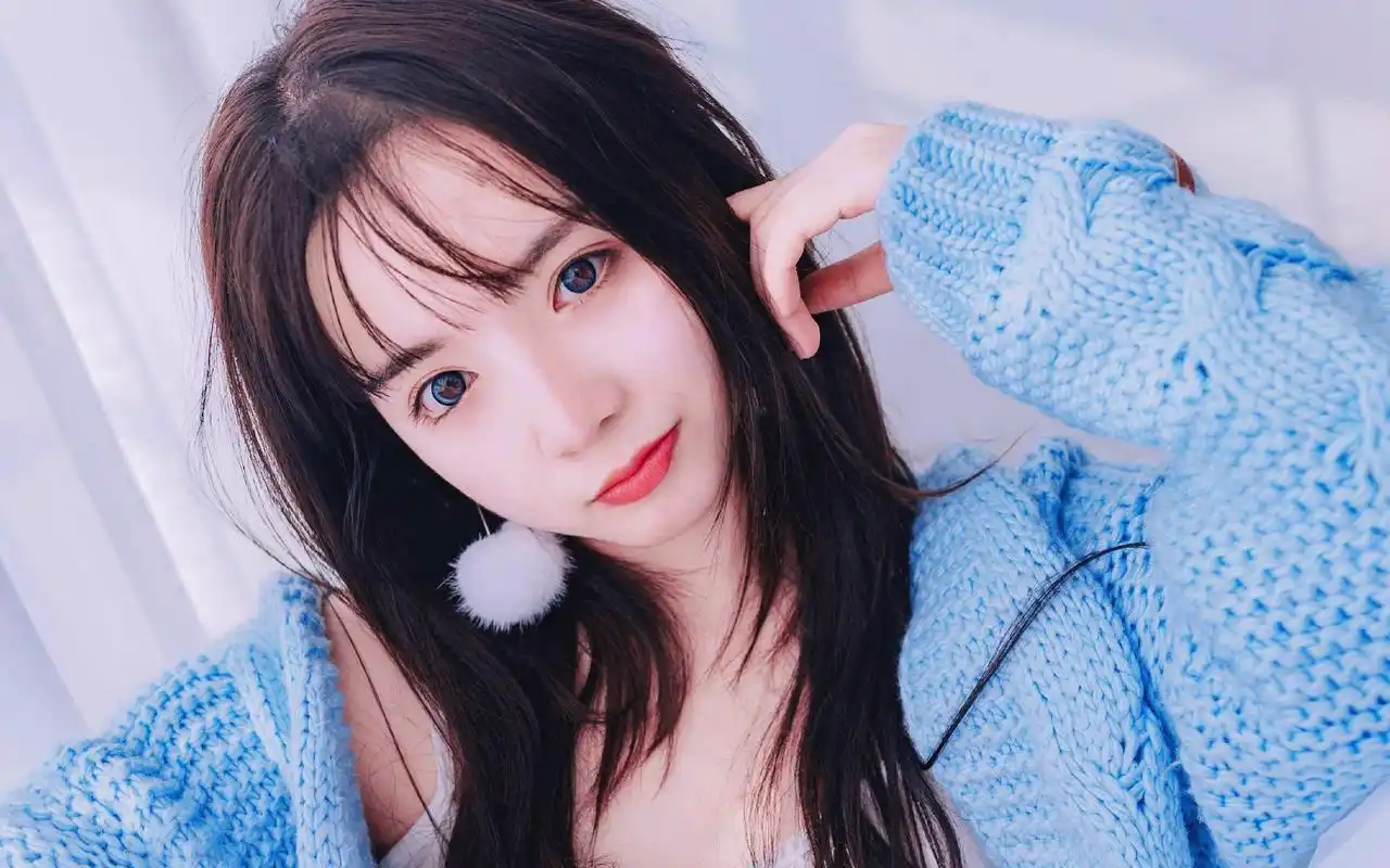 夏日漫游